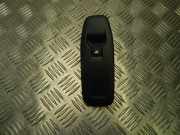 Schalter für Fensterheber links vorne Peugeot 208 I (CA, CC) 96749628ZD