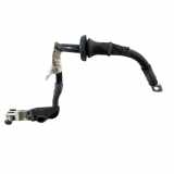 Massekabel Porsche Cayenne 2 (92A) 7P0915181B