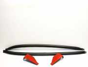 Dachreling-Set FORD KUGA III (DFK) 1.5 EcoBlue LV4BS42946AFW