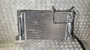 Radiator Pack Set FORD GALAXY (WGR) 1.9 TDI 1109113