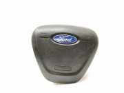 Lenkrad Airbag FORD TRANSIT CUSTOM 2.2 TDCi BK21V042B85AB