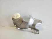 Anderes Undercover Panel