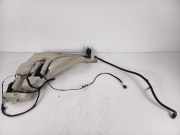 Fensterwaschtank BMW 3 Gran Turismo (F34) 325 d 7241679