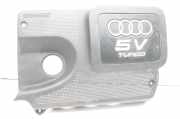 Motorabdeckung AUDI TT Roadster (8N9) 1.8 T quattro 06A103724AD