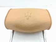 Kopfstütze Maserati Quattroporte V ()