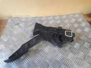 Gaspedal MERCEDES-BENZ A (W169) A 170 (169.032, 169.332) 91736020 A1693000104