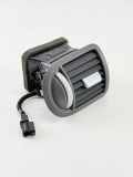 Frischluftgrill PORSCHE CAYENNE (9PA) S 4.5 04753001