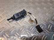 Sensor für Gaspedalstellung Audi A3 Sportback (8V) 1H0927189D