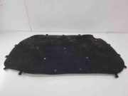 Motorraumdämmung VW Scirocco III (13)