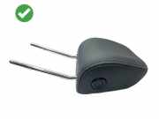 Kopfstütze Audi A1 Sportback (GBA) 0526037242