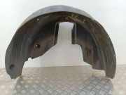 Innenkotflügel hinten links OPEL ZAFIRA TOURER C (P12) 2.0 CDTi 13301579