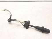 Tastenpanel PEUGEOT 406 Coupe (8C) 2.2 HDI 34422801 96189185