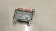 Airbag-Steuergerät KIA CEE'D Hatchback (CD) 1.5 T-GDI 95910j7000