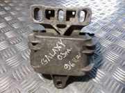 Motorkissen links VW GOLF IV Variant (1J5) 1.9 TDI 4motion 1J019955AQ