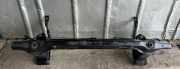 Stoßstangenbalken vorne BMW X5 (E70) xDrive 30 d 7165458