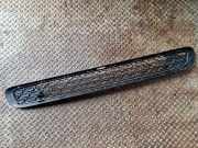 Gitter vorne unten MINI COOPER (F56) Cooper 7301563