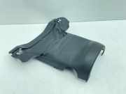 Verkleidung Lenksäule Audi A4 Allroad (8W, B9) 8W0953491