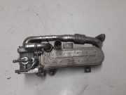 AGR-Kühler VOLKSWAGEN TOURAN (1T1, 1T2) 1.9 TDI 030403