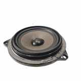 Türlautsprecher hinten links BMW 3 Touring (E91) 320 d 430407858431