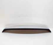 Heckklappenspoiler VW T-ROC (A11) 2.0 TDI 2GA827933 2GA827933B