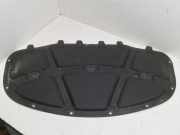 Schallschutz VW ARTEON (3H7) 2.0 TDI 4motion