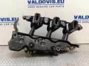 Ansaugbrücke RENAULT MASTER III Furgon (FV) 2.3 dCi 180 FWD (FV04) 8200924262