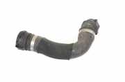 Wasserkühlerschlauch rechts BMW 3 Coupe (E92) 330 d 7800100
