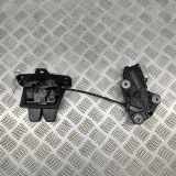 Heckklappenschloss VOLVO XC40 (536) Recharge AWD 31349975 32149889
