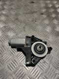 Motor Fensterheber rechts Volvo XC60 II (246) 966269102