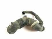 Andere Röhren AUDI A3 Cabrio (8V7, 8VE) 1.6 TDI 5Q0129635 5Q0129654L