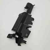 Kühlerluftumlenker MINI PACEMAN (R61) Cooper S 9807050