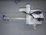 Behälter Scheibenwaschanlage Toyota Verso S (P12) 853100F030