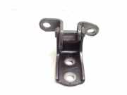 Türscharnier hinten links Honda Civic IX (FB, FG)