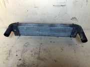 Kühlerluftumlenker LAND ROVER FREELANDER (L314) 2.0 Td4 4x4
