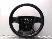 Lenkrad VOLVO S80 II (AS) D5 30778840
