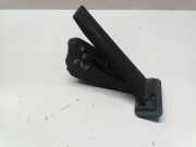 Gaspedal BMW X1 (F48) xDrive 20 d 6859999
