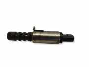 Einlassscheibenventil AUDI A6 (4F2, C6) 3.2 FSI quattro 06E109257P
