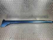 Schweller aus Kunststoff links HYUNDAI i40 (VF) 1.7 CRDi 877513Z000