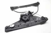 Fensterheber vorne links OPEL CORSA F CORSA-e (68) 9829043680