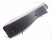 Schwellerinnenverkleidung vorn rechts FIAT DUCATO Minibus / passenger (250_, 290_) 120 Multijet 2,3 D 1305826070