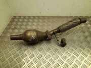 Katalysator ohne Lambdasonde Kia Rio IV (FB, SC, YB) U08010