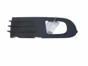 Blende Nebelscheinwerfer Volvo V50 (545) 30655885