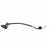 Bremsschlauch links vorne Jeep Grand Cherokee IV (WK, WK2) 68284572AC