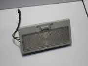 Innenleuchte VW Sharan (7M) 357947105