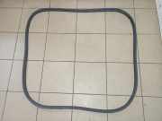 Heckklappengummi HYUNDAI IONIQ (AE) 1.6 GDI Hybrid