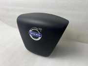 Lenkrad Airbag VOLVO S60 II D4 31418063