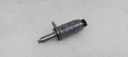 NOx-Sensor AUDI Q5 (FY) 45 TFSI Mild Hybrid quattro 06E103697Q