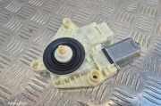 Motor Fensterheber links hinten Skoda Rapid Spaceback (NH) 5JA959811F