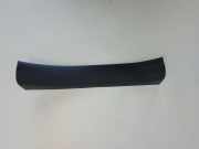 Schwellenverkleidung hinten links TOYOTA RAV 4 III (_A3_) 2.2 D 4WD (ALA30_) 6791842050