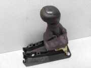 Gangschaltmechanismus MERCEDES-BENZ A (W168) A 140 (168.031, 168.131) A1683600109